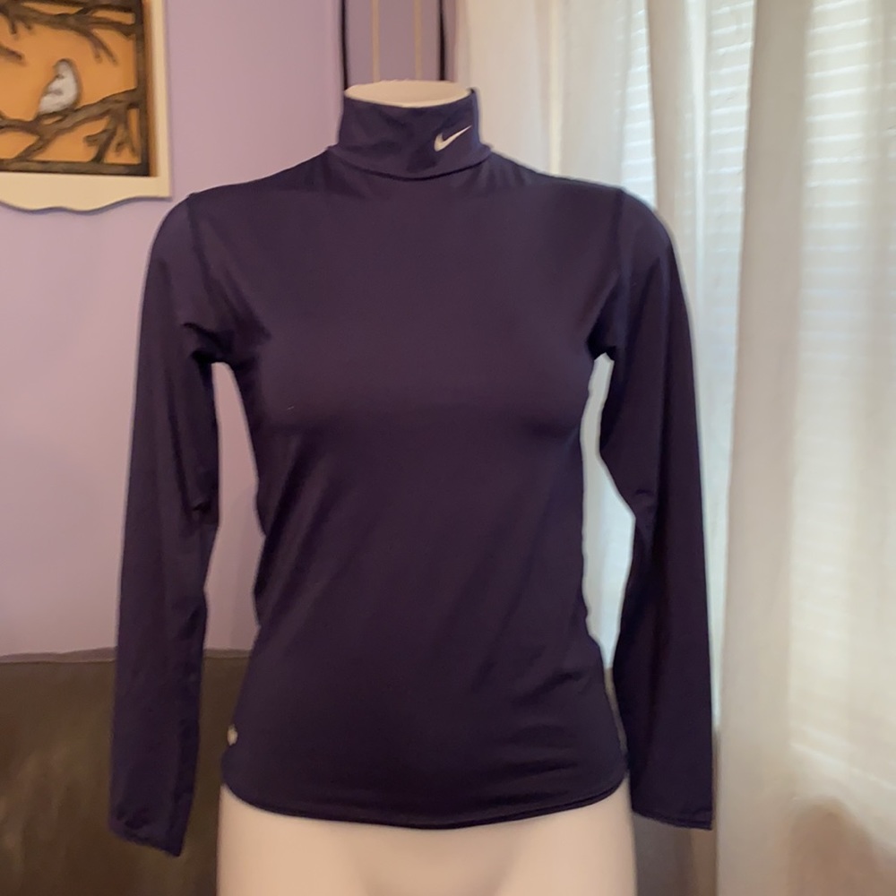 Nike Dri-fit size S